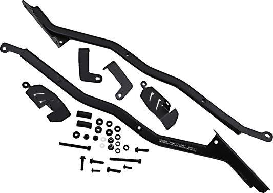 15100694_0.png