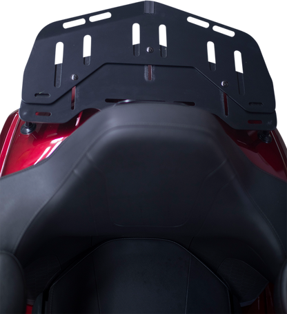 15100717_1.png