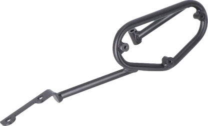 15100748_0.png