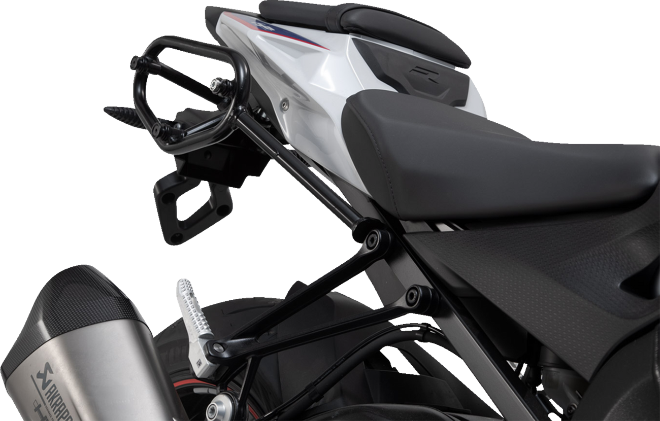 15100770_0.png