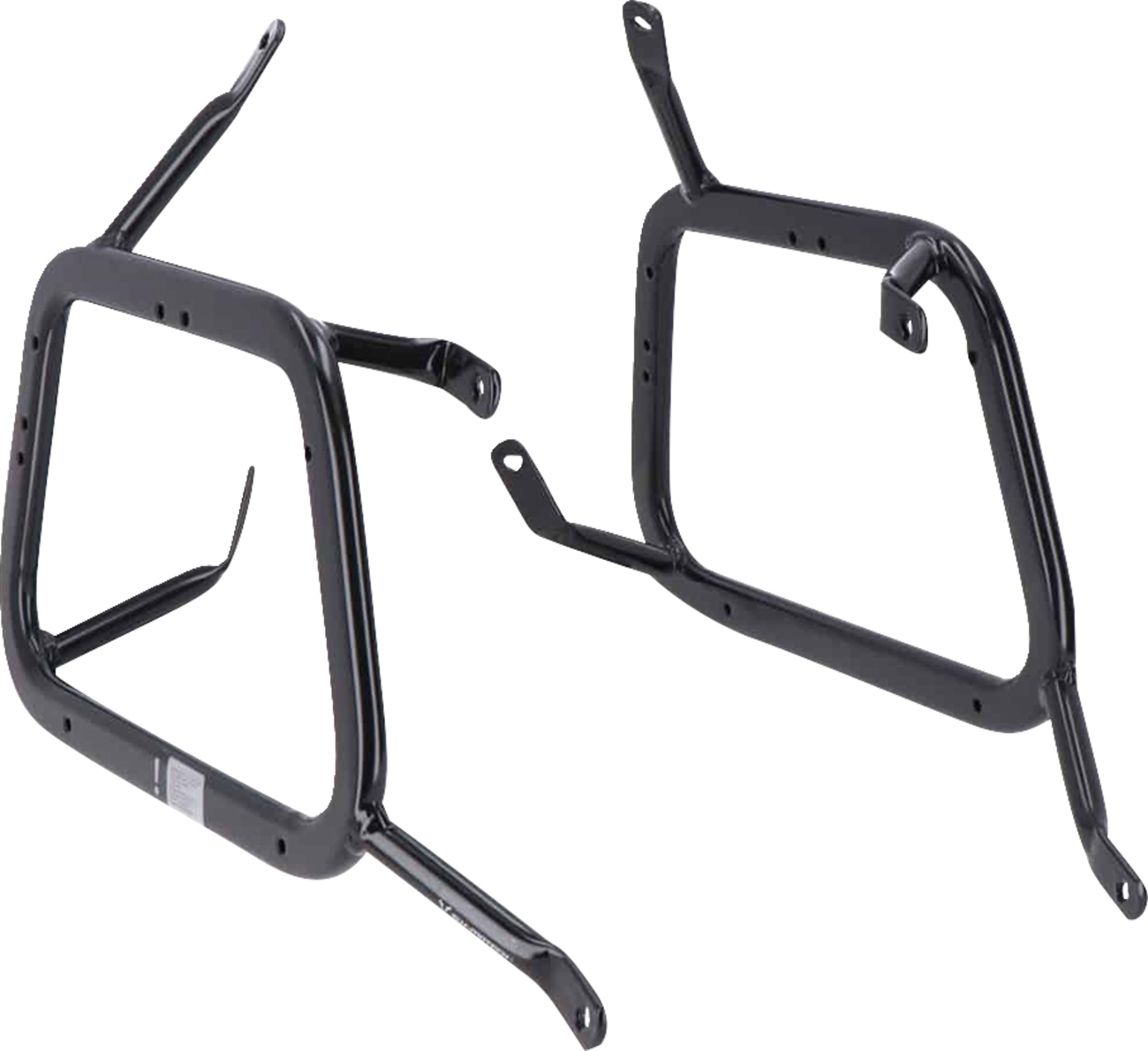 15100819_0.png
