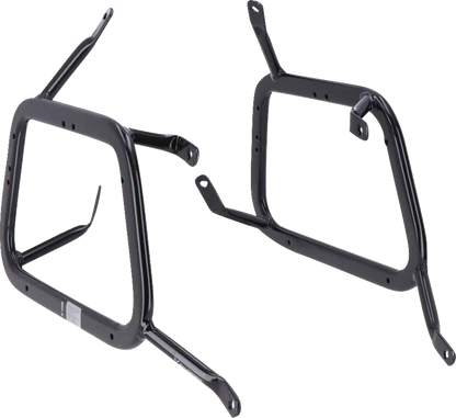 15100819_0.png