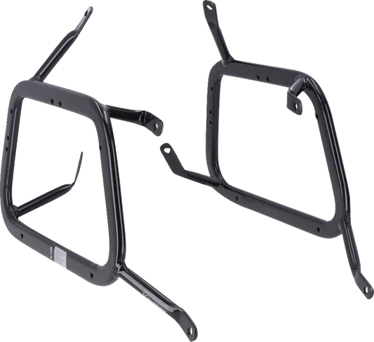 15100819_0.png