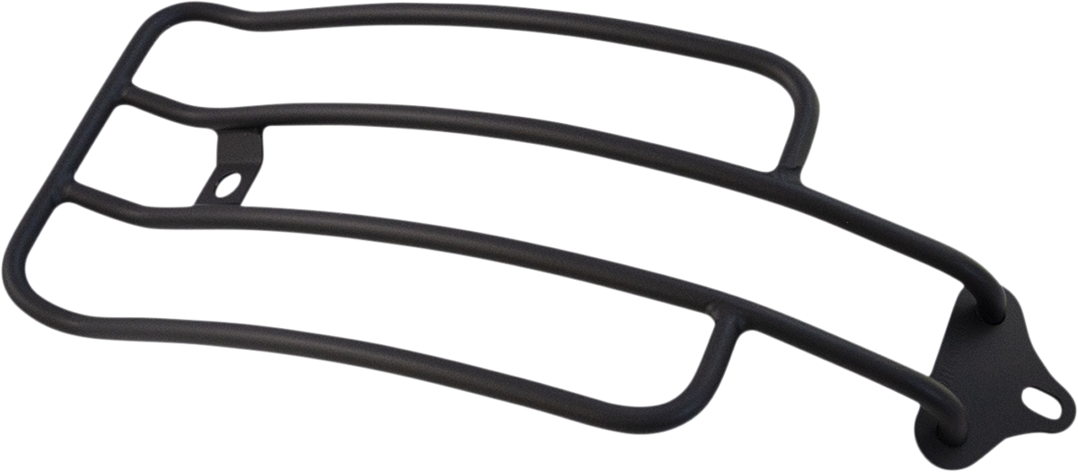 15100962_0.png