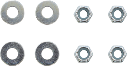 15100965_1.png