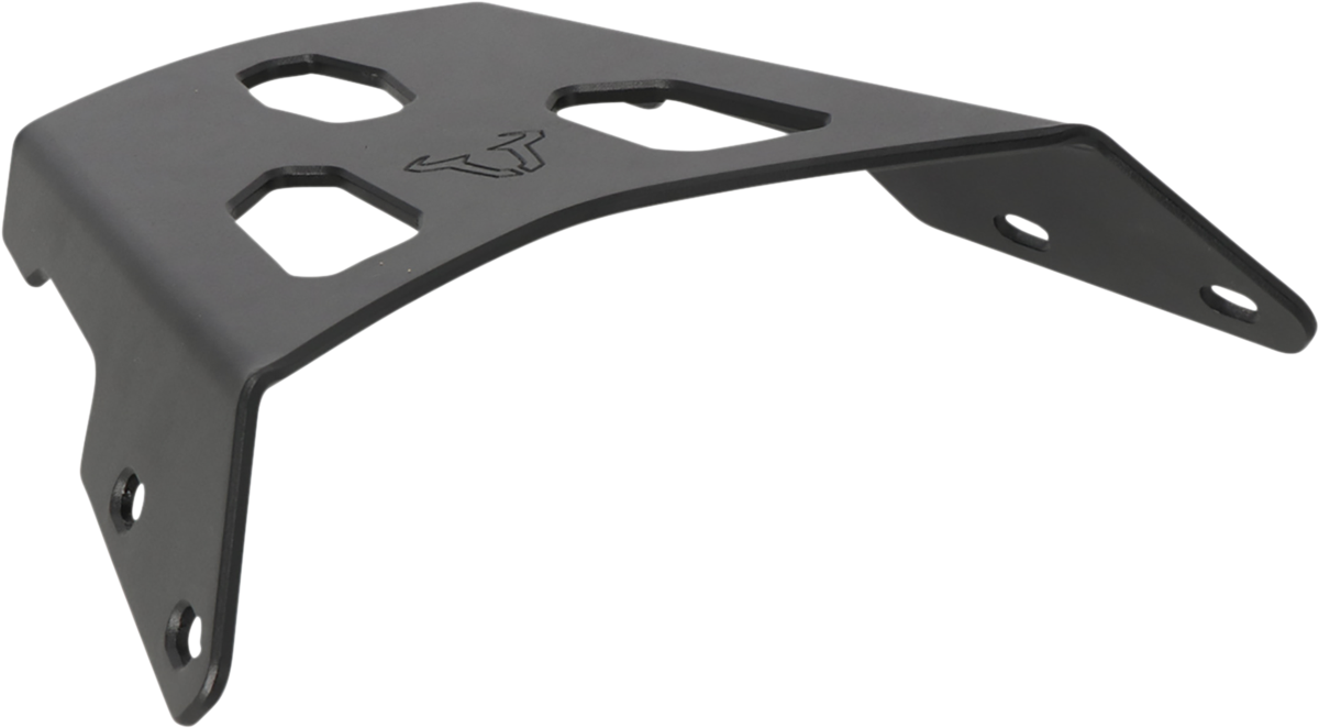 15100975_0.png