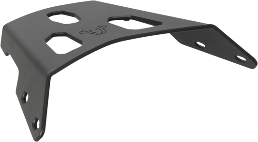 15100975_0.png