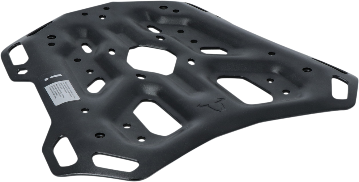 15100981_0.png