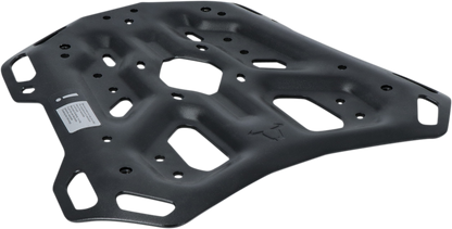 15100981_0.png