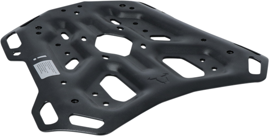 15100981_0.png