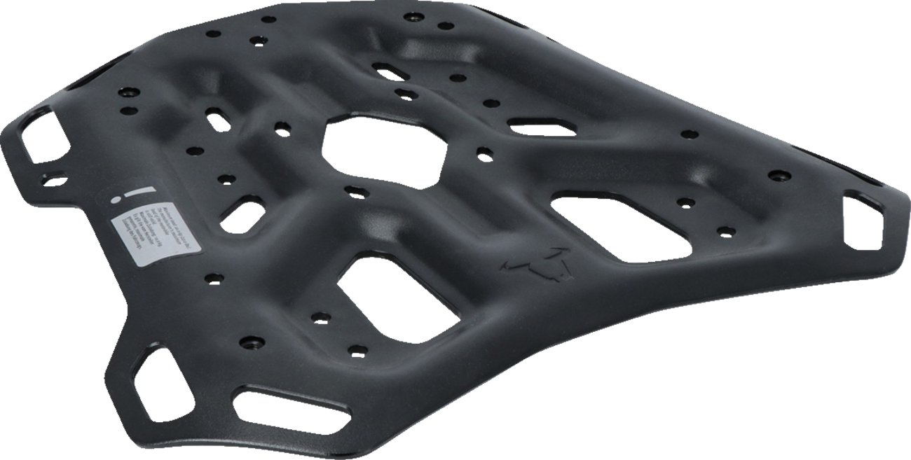 15100999_0.png