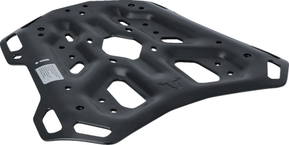 15100999_0.png