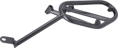 15101003_0.png