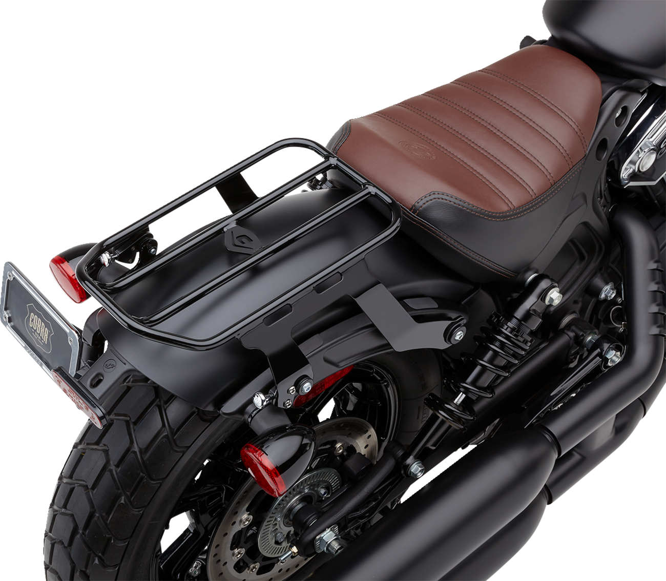 15101020_2.png