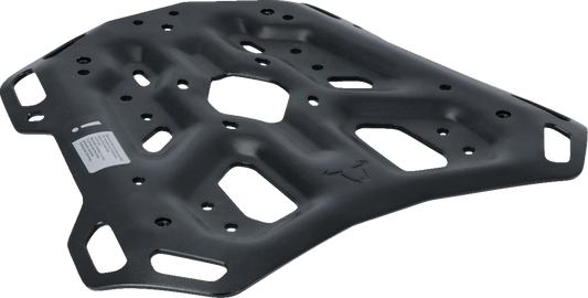 15101052_0.png