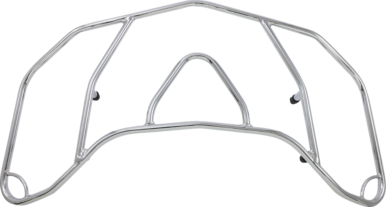 15101061_0.png