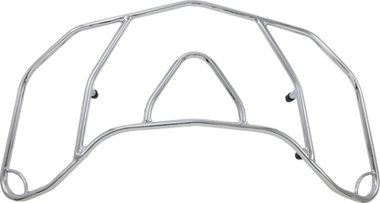 15101061_0.png