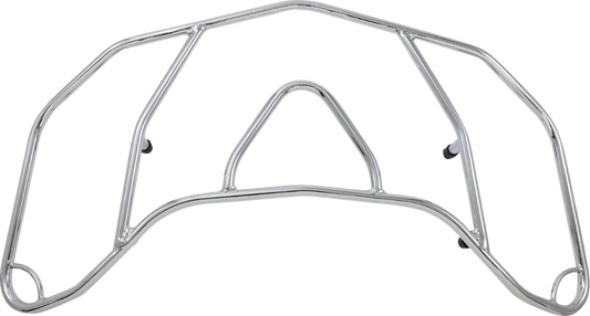 15101061_0.png