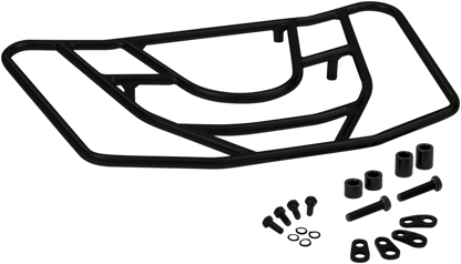 15101061_3.png