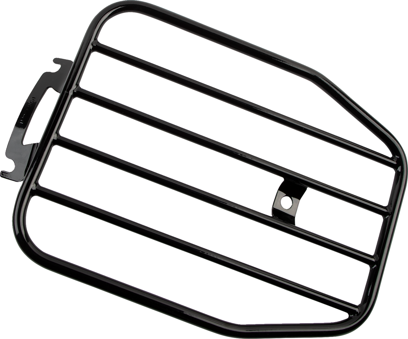 15101115_2.png