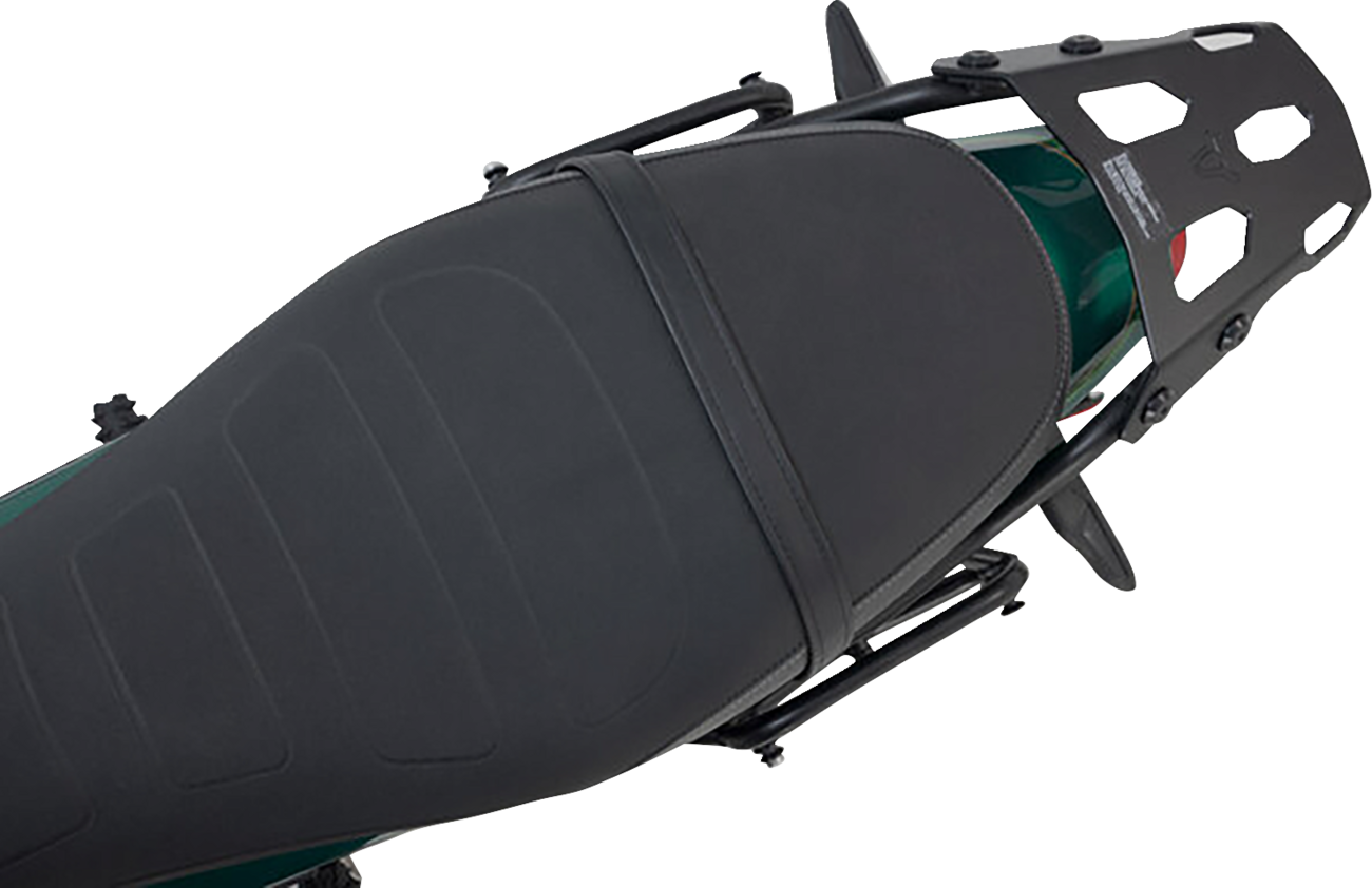15101128_2.png