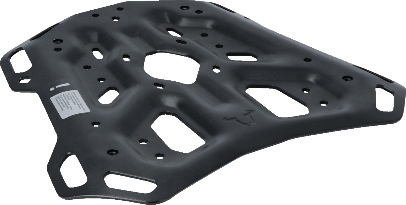 15101154_0.png