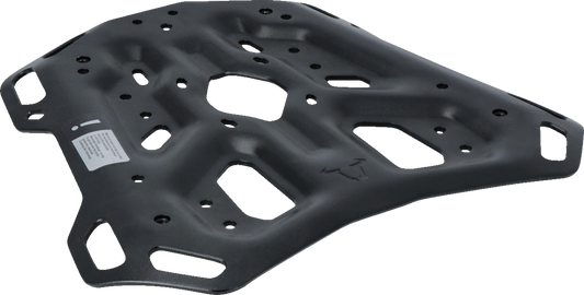 15101154_0.png