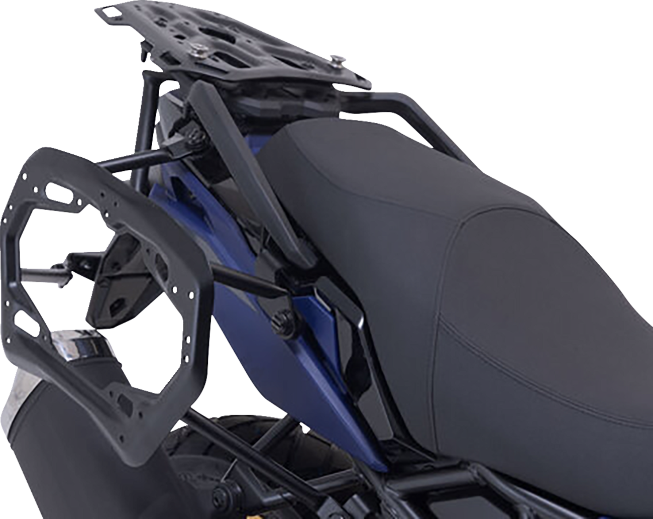 15101155_1.png