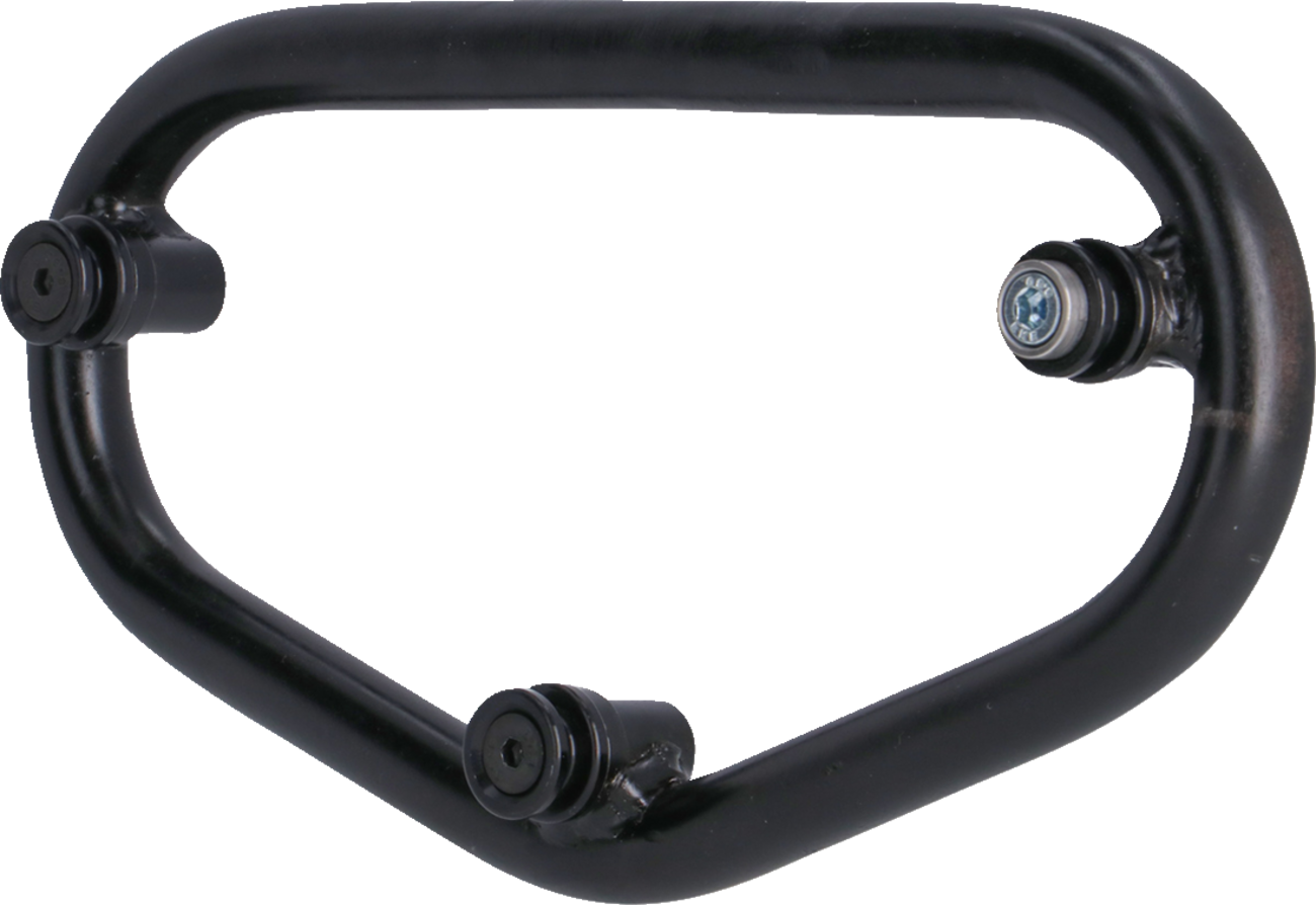 15101162_0.png