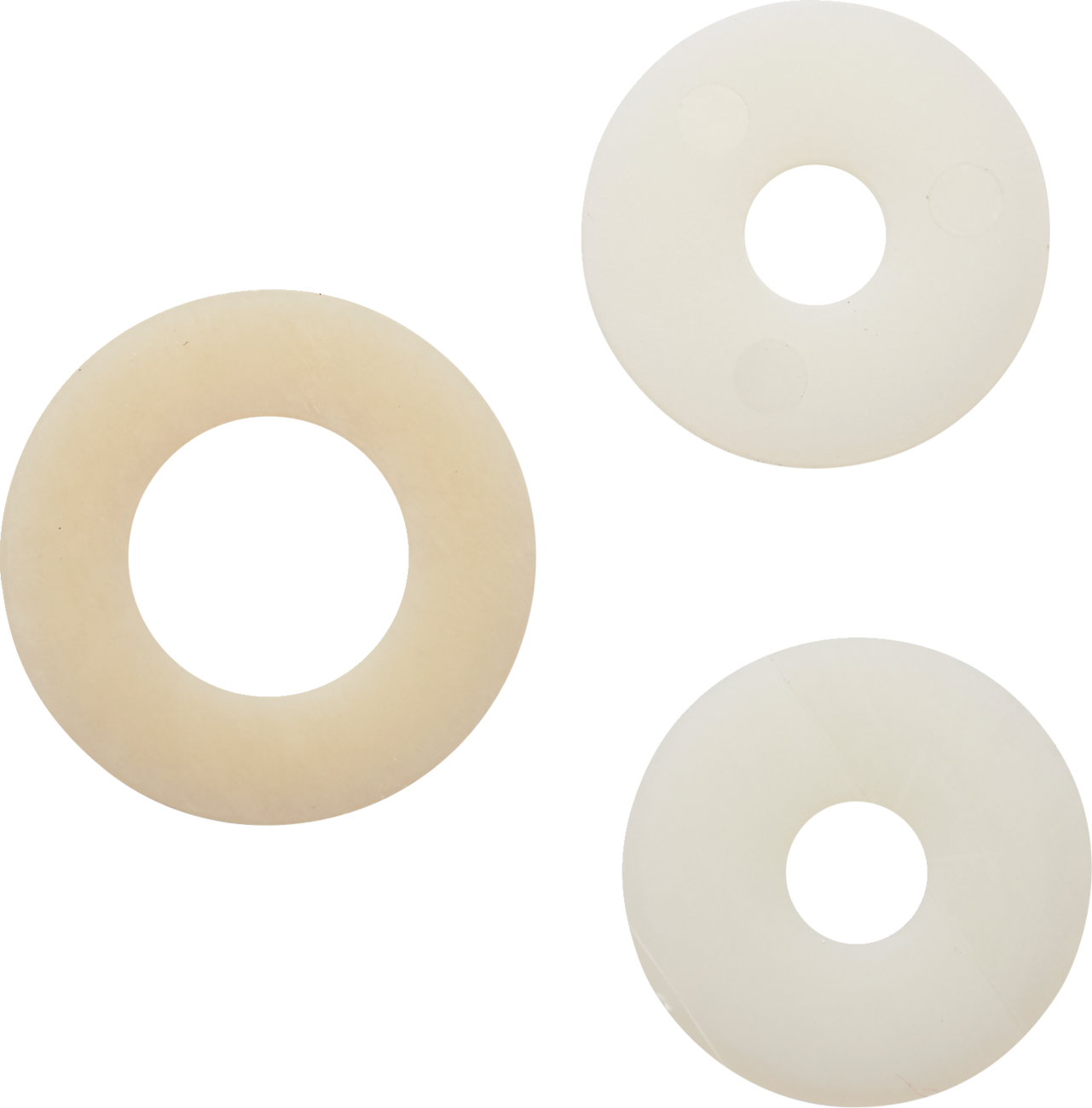 15101187_1.png