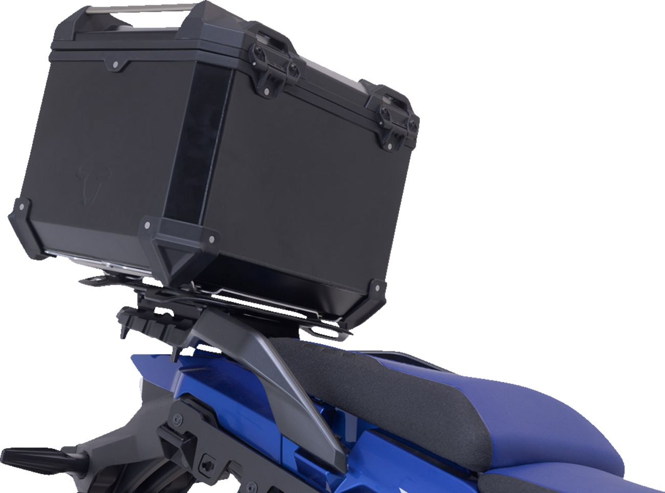 15101193_2.png