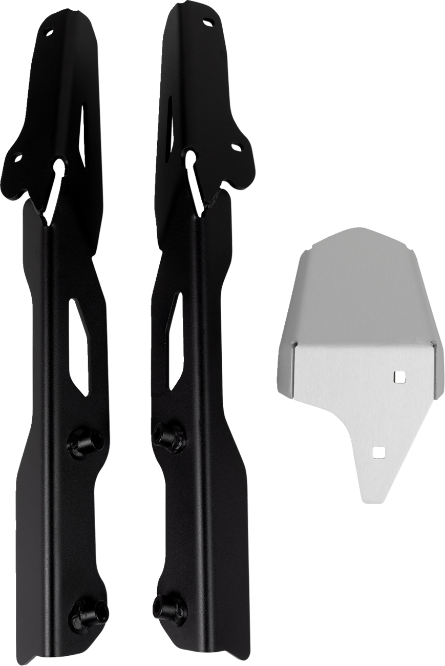 15101208_0.png