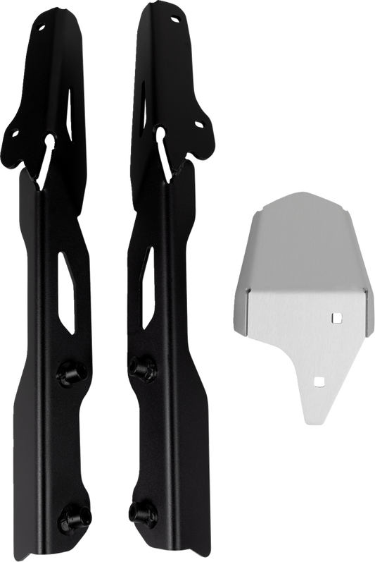 15101208_0.png