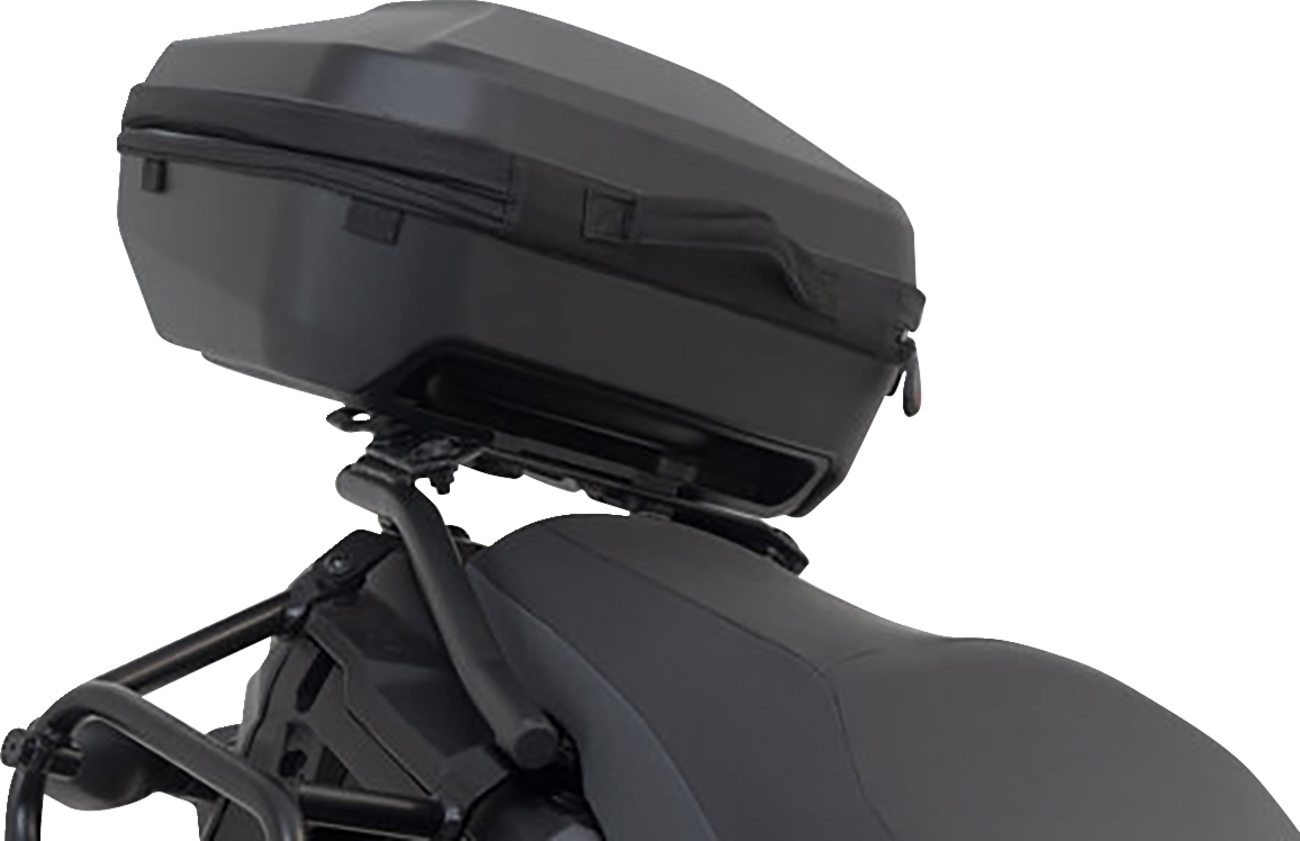 15101224_3.png