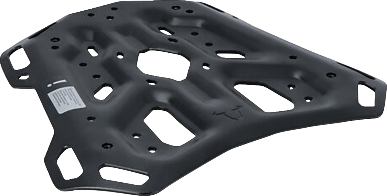 15101225_0.png