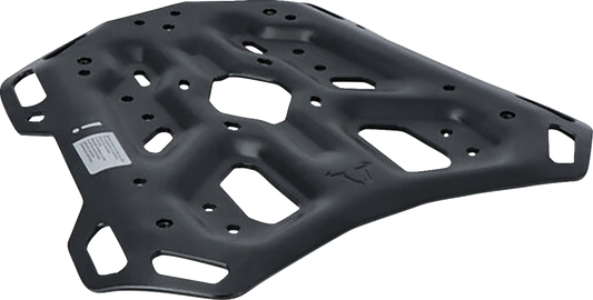 15101225_0.png