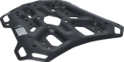 15101225_3.png