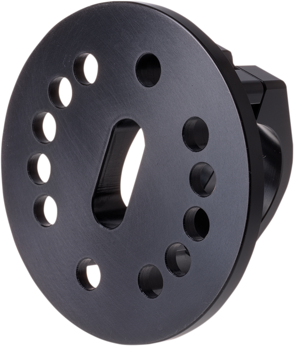 15120199_1.png