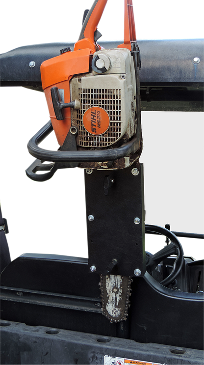 15120221_1.png