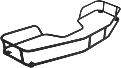 15120245_0.png