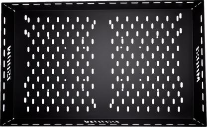 15120257_1.png