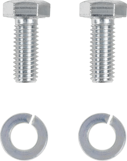 15120280_0.png