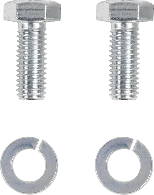 15120280_0.png