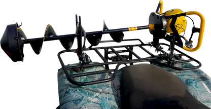 15120283_3.png