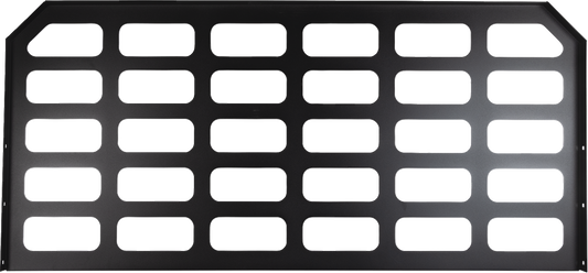 15120284_0.png