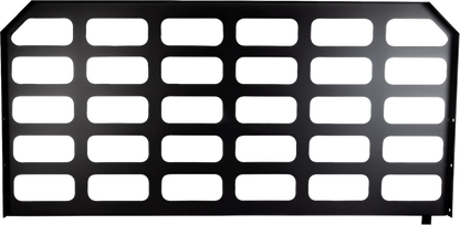 15120285_0.png