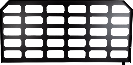 15120285_0.png