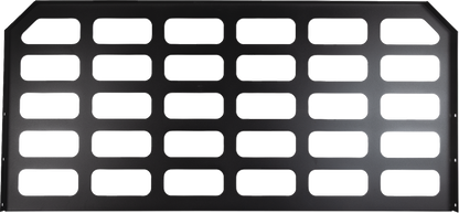 15120285_6.png