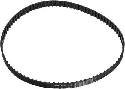 151449_0.png