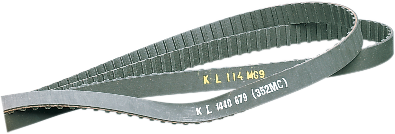 151459_1.png